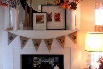 decorating-ideas-for-fall-41