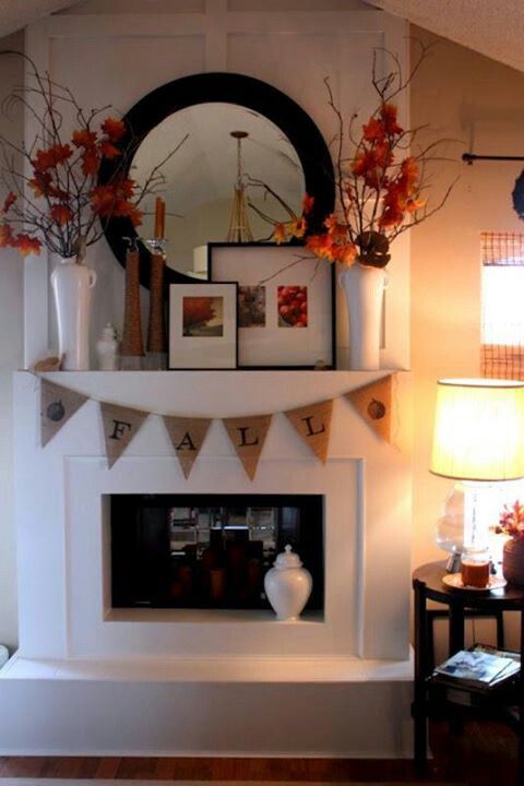 decorating-ideas-for-fall-41