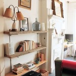 decorating-ideas-for-office-41