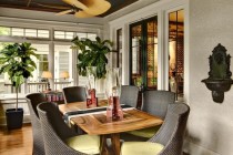 decorating-ideas-for-sunrooms-91