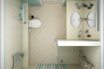 decorating-small-bathroom-ideas-61