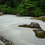 decorative-garden-rocks-4