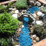 decorative-rocks-for-garden-5