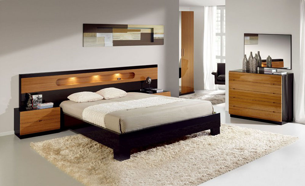 design-bedroom-6