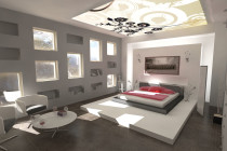 design-bedroom-ideas-21