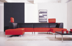 design-contemporary-furniture-2