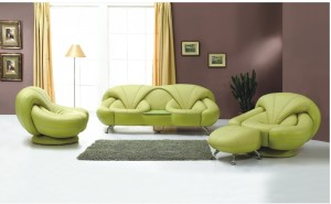 design-furniture-9