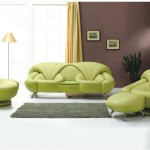 design-furniture-91