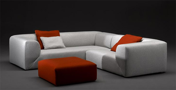 design-house-furniture-3