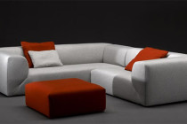 design-house-furniture-31