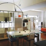 design-ideas-for-a-studio-apartment-6