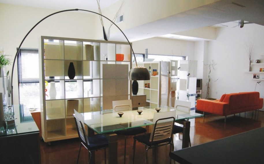 design-ideas-for-a-studio-apartment-61