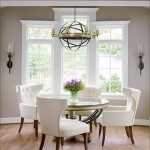 dining-room-decoration-ideas-3