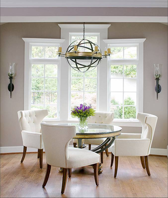 dining-room-decoration-ideas-31