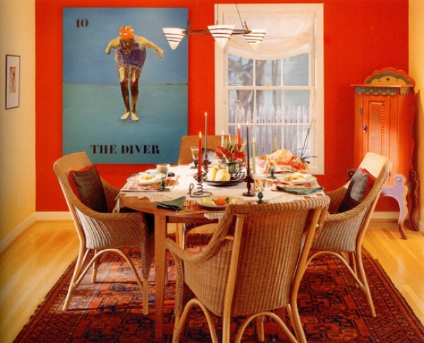 dining-room-ideas-decorating-86