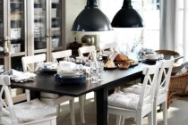 dining-room-picture-ideas-71