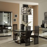 dining-room-pictures-for-walls-10
