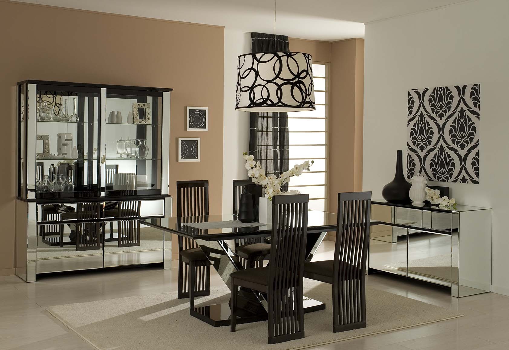 dining-room-pictures-for-walls-101
