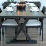 dining-room-table-9