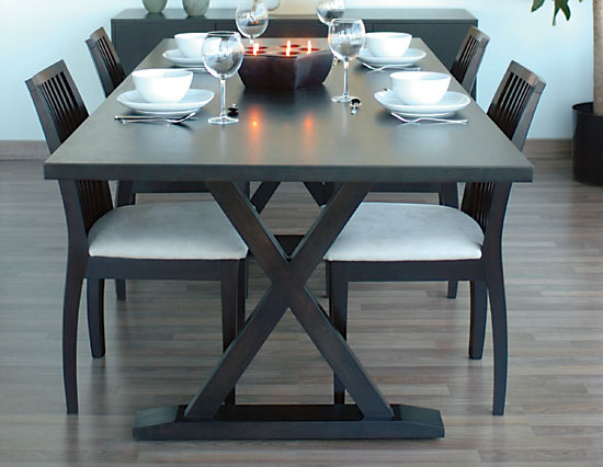 dining-room-table-91