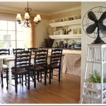 dining-room-table-and-chairs-8