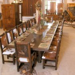 dining-room-table-sets-3