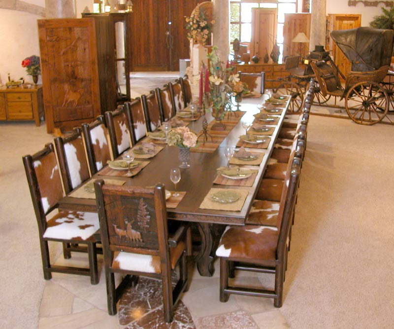dining-room-table-sets-31