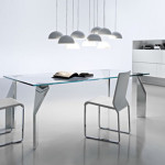dining-room-tables-and-chairs-8