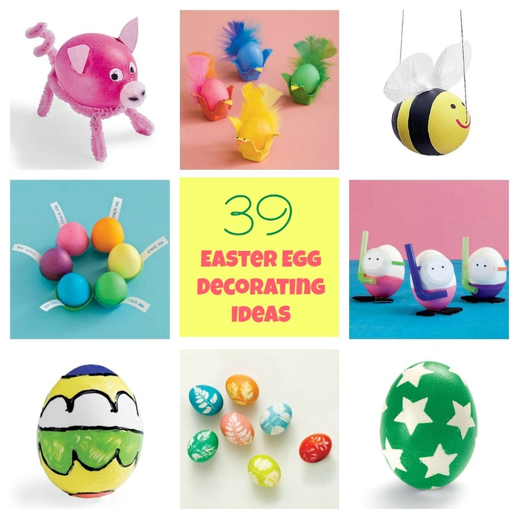 egg-decorating-ideas-3