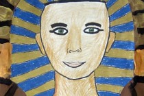 egyptian-decorating-ideas-41