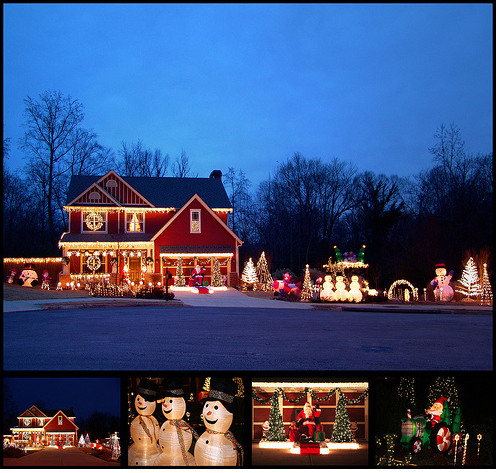 exterior-christmas-lighting-ideas-6