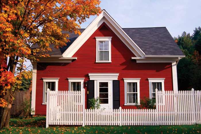 exterior-houses-colors-113