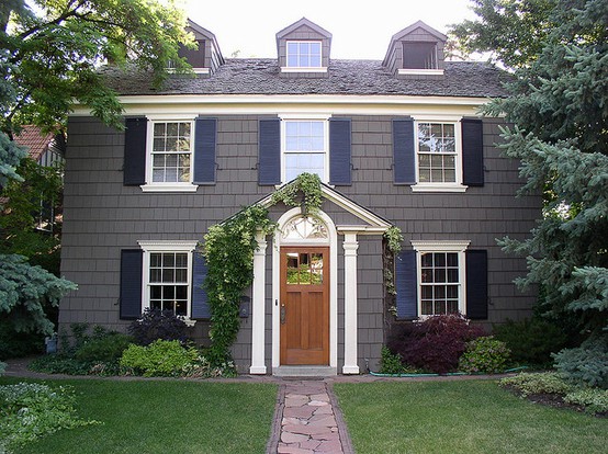 exterior-paint-gallery-9