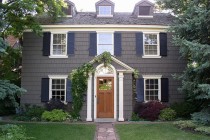 exterior-paint-gallery-91
