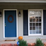 exterior-paint-ideas-for-homes-photos-10