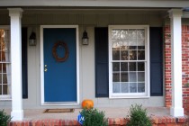 exterior-paint-ideas-for-homes-photos-101