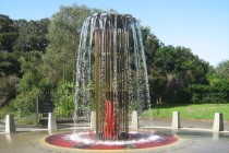 fountain-garden-41
