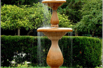 fountains-outdoor-garden-51