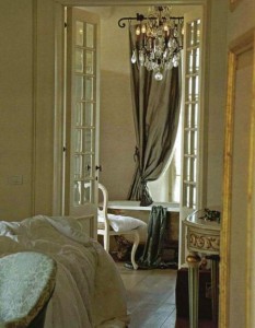 french-decorating-ideas-71
