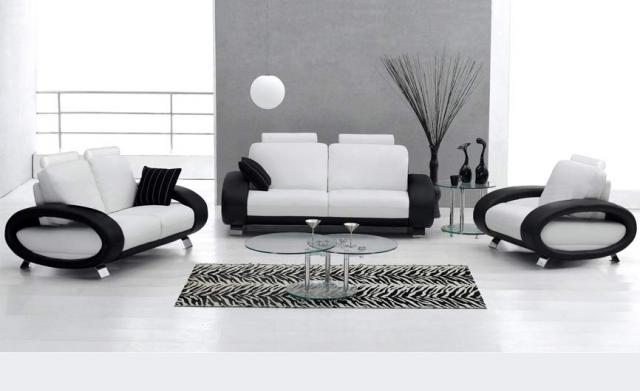 furniture-and-interior-design-5