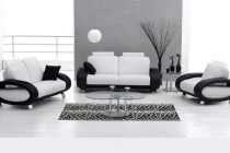 furniture-and-interior-design-51