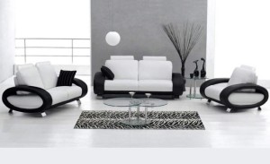 furniture-and-interior-design-51