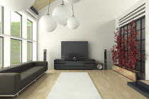 furniture-for-interior-designers-51
