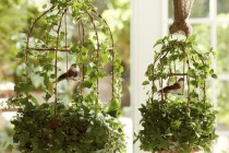 garden-accents-and-decor-41