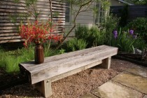 garden-bench-51