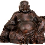 garden-buddha-statue-4