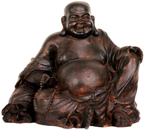 garden-buddha-statue-41