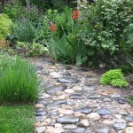 garden-decorative-stones-9