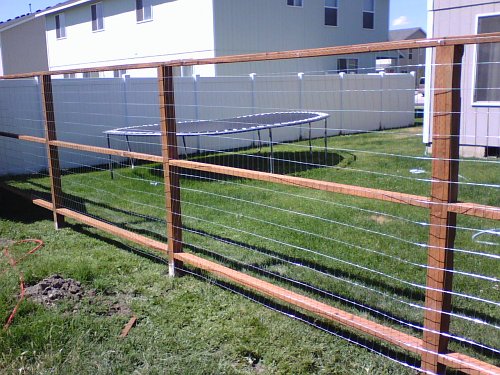 garden-fence-ideas-3