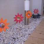 garden-party-decoration-ideas-9